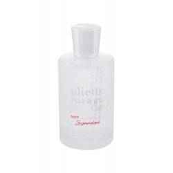 Juliette Has A Gun Not A Perfume (parfumovaná voda)