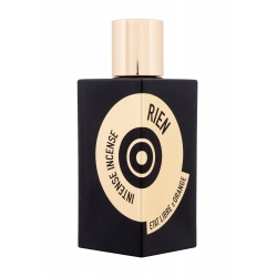 Etat Libre d´Orange Rien (parfumovaná voda)