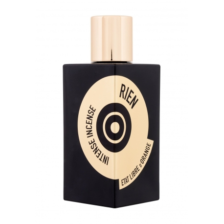 Etat Libre d´Orange Rien (parfumovaná voda)