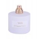 Tiziana Terenzi Vele (parfum)