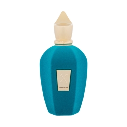 Xerjoff Erba (parfumovaná voda)