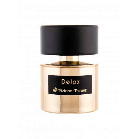Tiziana Terenzi Delox (parfum)