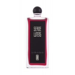 Serge Lutens La Fille de Berlin (parfumovaná voda)