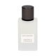 Banana Republic Gardenia & Cardamom (parfumovaná voda)