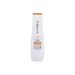 Biolage Bond Therapy Shampoo – Šampón pre ženy