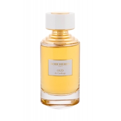 Boucheron La Collection (parfumovaná voda)