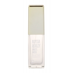 Alyssa Ashley White Musk (toaletná voda)