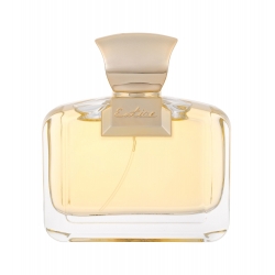 Ajmal Entice (parfumovaná voda)