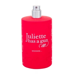 Juliette Has A Gun Mmmm... (parfumovaná voda)