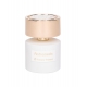 Tiziana Terenzi Andromeda (parfum)