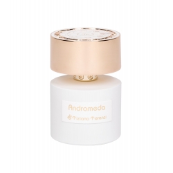 Tiziana Terenzi Andromeda (parfum)