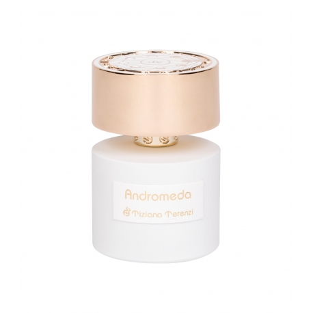 Tiziana Terenzi Andromeda (parfum)