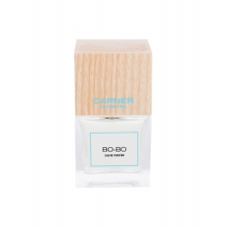 Carner Barcelona Bo-Bo (parfumovaná voda)