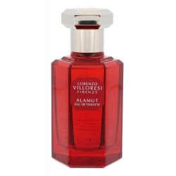Lorenzo Villoresi Alamut (toaletná voda)