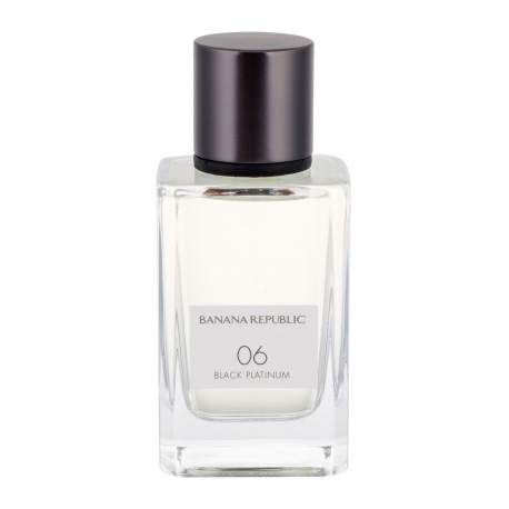 Banana Republic Icon Collection (parfumovaná voda)