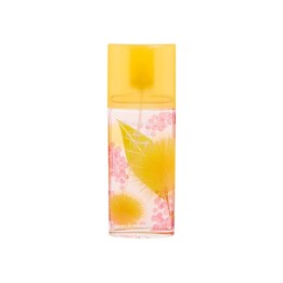Elizabeth Arden Green Tea Mimosa – Toaletná voda pre ženy