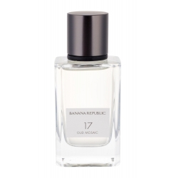 Banana Republic Icon Collection (parfumovaná voda)