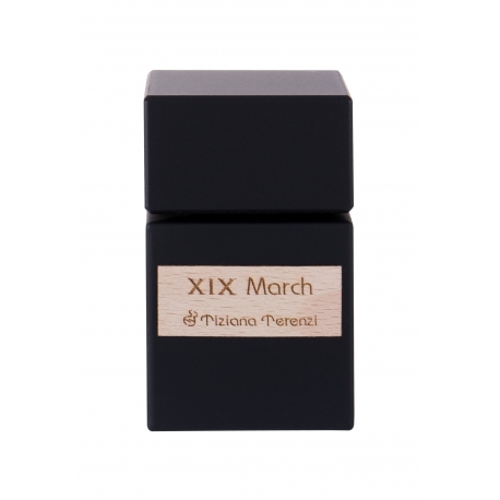 Tiziana Terenzi XIX March (parfum)
