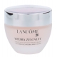 Lancôme Hydra Zen (nočný pleťový krém)