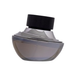 Al Haramain Oudh Adam – Parfumovaná voda unisex