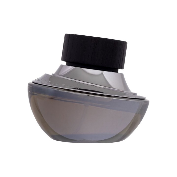 Al Haramain Oudh Adam – Parfumovaná voda unisex