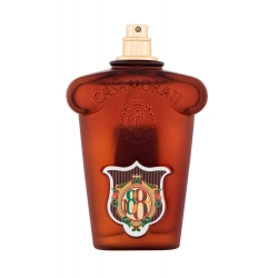 Xerjoff Casamorati (parfumovaná voda)