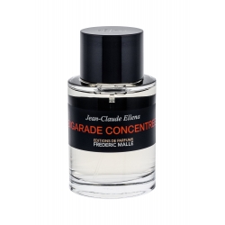 Frederic Malle Bigarade Concentree (toaletná voda)