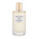 MANCERA Crazy For Oud (parfumovaná voda)