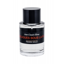 Frederic Malle Angeliques Sous La Pluie (toaletná voda)