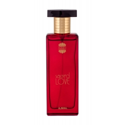 Ajmal Sacred Love (parfumovaná voda)
