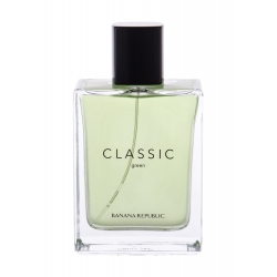 Banana Republic Classic (parfumovaná voda)