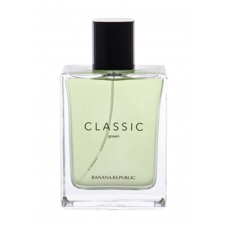 Banana Republic Classic (parfumovaná voda)