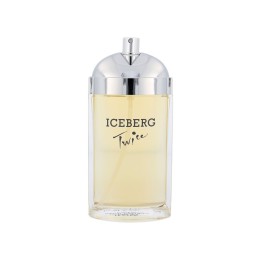 Iceberg Twice – Toaletná voda pre ženy