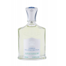 Creed Virgin Island Water (parfumovaná voda)