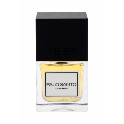 Carner Barcelona Woody Collection (parfumovaná voda)