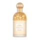 Guerlain Aqua Allegoria (toaletná voda)