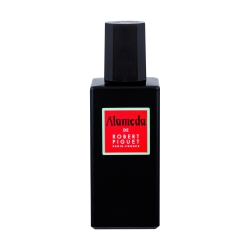 Robert Piguet Alameda (parfumovaná voda)