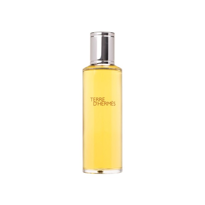 Hermes Terre d'Hermes – Parfum pre mužov