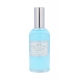 Geoffrey Beene Eau de Grey Flannel (toaletná voda)