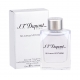 S.T. Dupont 58 Avenue Montaigne Pour Homme (toaletná voda)