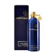 Montale Aoud Flowers (parfumovaná voda)