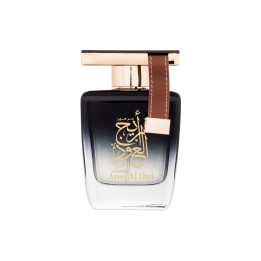 Al Haramain Areej Al Oud – Parfumovaná voda unisex