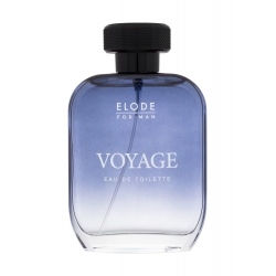 ELODE Voyage (toaletná voda)