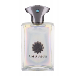 Amouage Portrayal Man (parfumovaná voda)