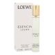 Loewe Esencia (toaletná voda)
