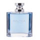 Nautica Voyage (toaletná voda)