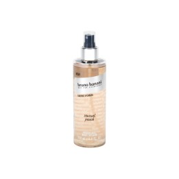 Bruno Banani Daring Woman – Telový sprej pre ženy