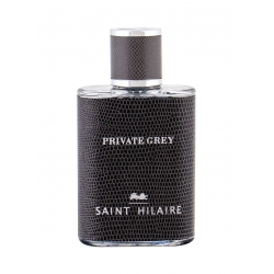 Saint Hilaire Private (parfumovaná voda)