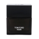 TOM FORD Noir (parfumovaná voda)