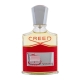 Creed Viking (parfumovaná voda)